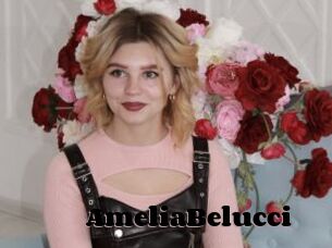 AmeliaBelucci