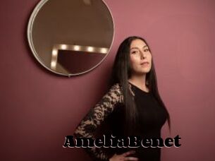 AmeliaBenet