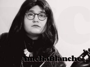 AmeliaBlanche