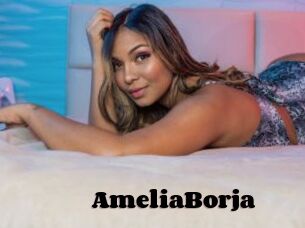 AmeliaBorja