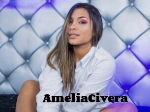 AmeliaCivera