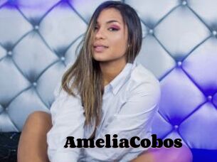AmeliaCobos