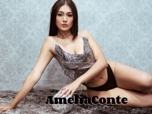 AmeliaConte