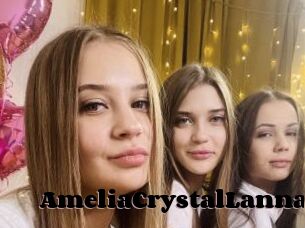 AmeliaCrystalLanna