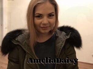 AmeliaDaisy
