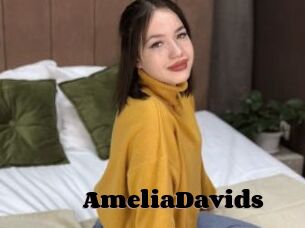 AmeliaDavids