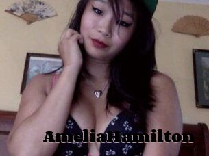 Amelia_Hamilton