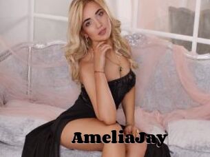 AmeliaJay