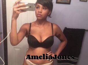 Amelia_Jones