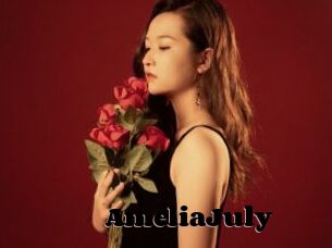 AmeliaJuly
