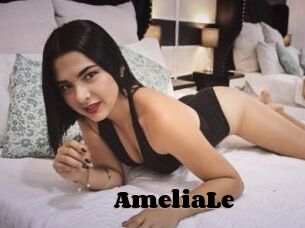 AmeliaLe