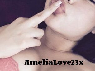 AmeliaLove23x