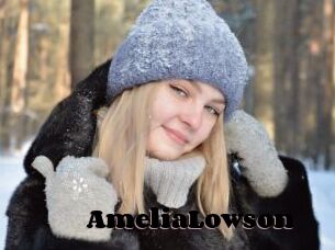 AmeliaLowson