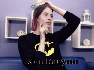AmeliaLynn