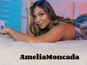 AmeliaMoncada