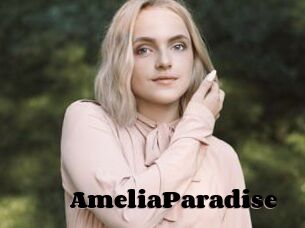AmeliaParadise