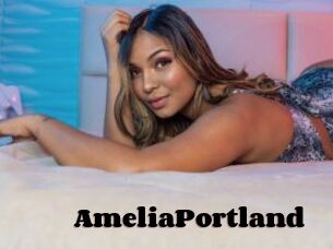 AmeliaPortland