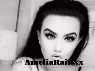 AmeliaRainxx