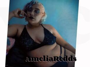 AmeliaRedds