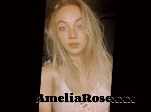 AmeliaRosexxx