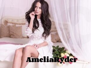 AmeliaRyder