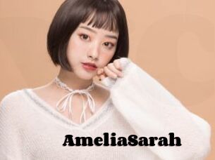 AmeliaSarah