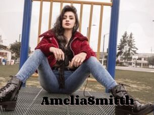 AmeliaSmitth