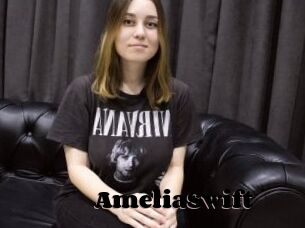 AmeliaSwift