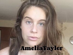 Amelia_Tayler