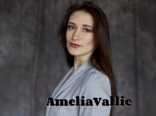 AmeliaVallie