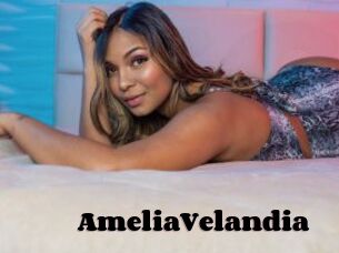 AmeliaVelandia