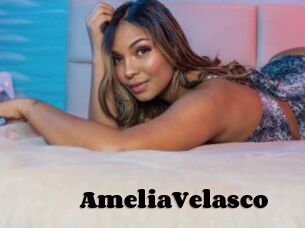 AmeliaVelasco