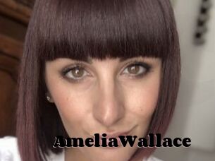 AmeliaWallace
