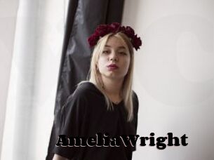 AmeliaWright