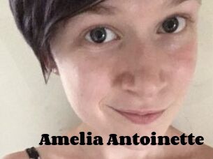 Amelia_Antoinette