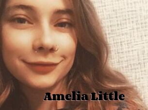 Amelia_Little