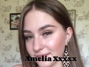 Amelia_Xxxxx