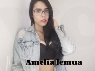 Amelia_lemua