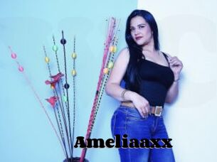 Ameliaaxx