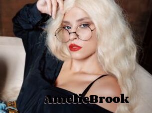 AmelieBrook