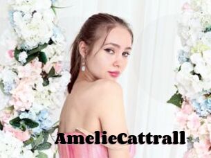 AmelieCattrall