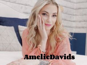 AmelieDavids