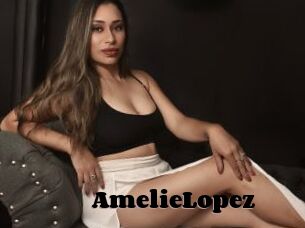 AmelieLopez