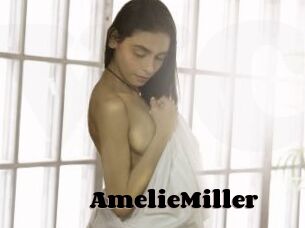 AmelieMiller