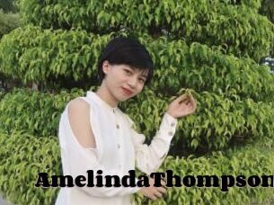 AmelindaThompson