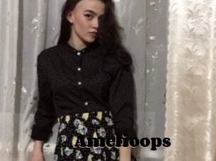 Amelioops