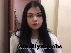 AmeliyaBoobs
