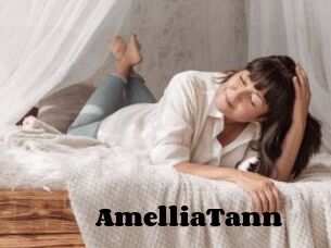 AmelliaTann