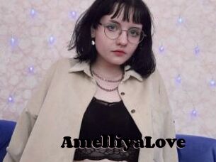 AmelliyaLove