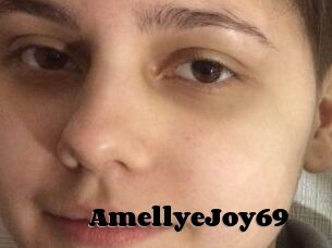 AmellyeJoy69